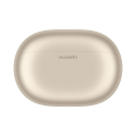 Huawei Freebuds Pro 5 Sand